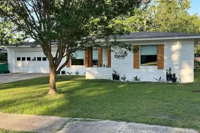 Image de The House on Rio