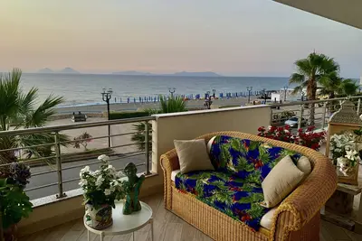 Image de Apartment Lidia