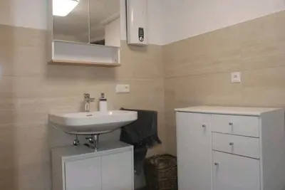 Image de Ferienwohnung Hiemer