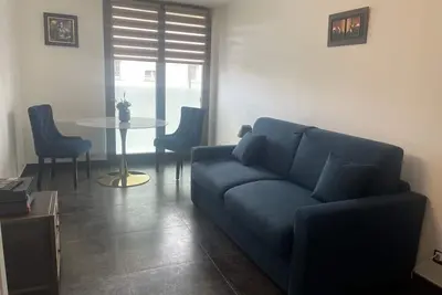 Image de Studio Chaleureux