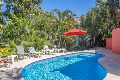 Image de Casa LuckyFam (2 Bedroom)