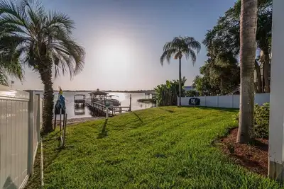 Image de LakeDorable- Whole House