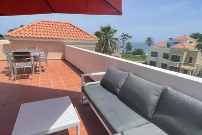 Image de Sunset Villa at Punta del Mar