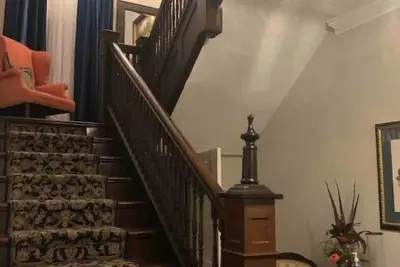 Image de Classic 4 Br Home at Haynie’s Corner