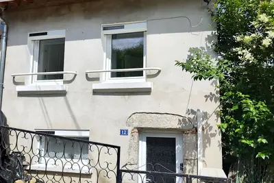 Image de La Maison d'Aurélie