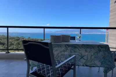 Image de Appartement Rubis