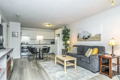 Image de K-2 Condo