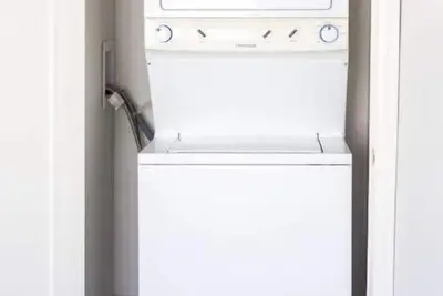 Image de Black Tree Loft Unit 2