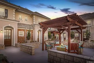 Image de 5 starts: New 3b2b in Alhambra, walk to Costco and mall