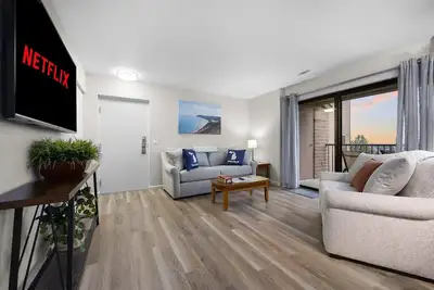 Image de ❦ Newly Updated Lakeview Golf Retreat @ Gtr - 5057