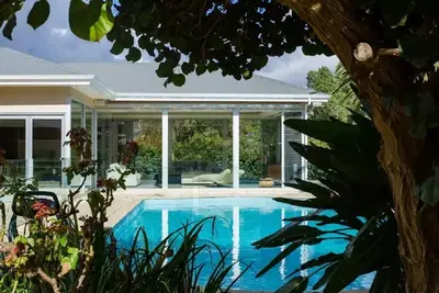 Image de Tanunda House - Luxury 5 Br in Barossa Wine Region
