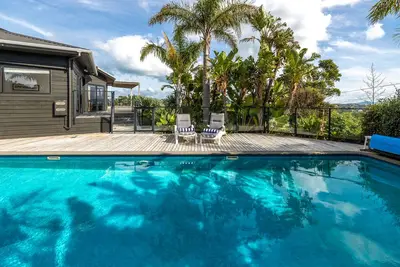 Image de Villa Valmont - Stay Waiheke