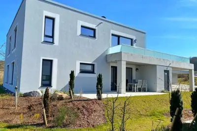 Image de Revier Albatros Appartement\"meerzeit\" - Revier Albatros - Appartement \"meerzeit\"