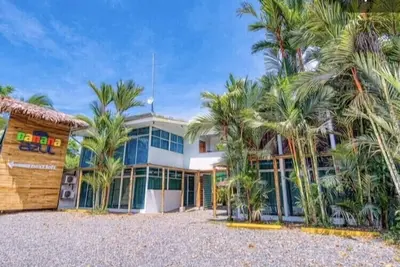 Image de CariPro Apartments