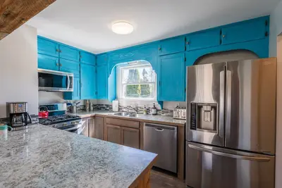 Image de Taylor House, Quality and Comfort