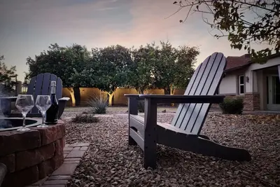 Image de Summertime @ Lakeview Home with movie theater and pool/splashpad