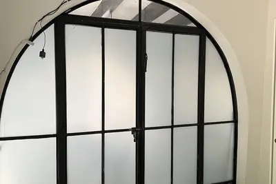 Image de Mini Piso en Condesa Excelente Zona Turística