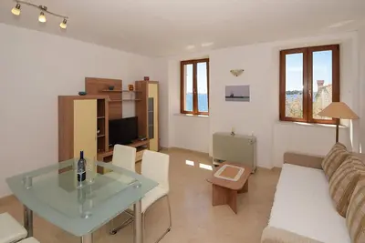 Image de Appartements Bradičić (35241-A2) - Orebic