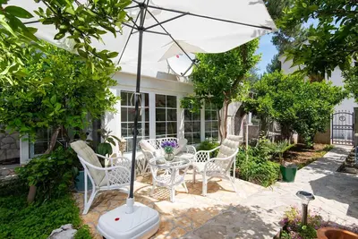 Image de Appartements Llr (35246-A1) - Orebic