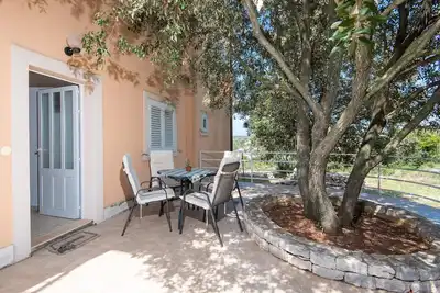 Image de Appartement Ivona (35247-A1) - Loviste