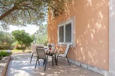 Image de Appartement Ivona (35247-A2) - Loviste