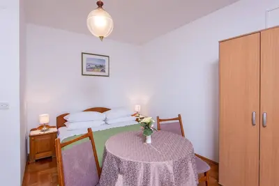 Image de Appartement Ivona (35247-A3) - Loviste