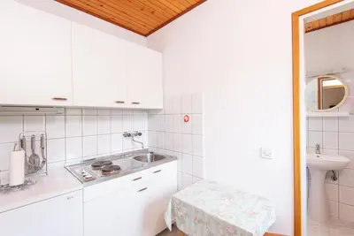 Image de Appartements Gorjana (59583-A3) - Viganj