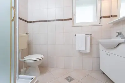 Image de Appartements Ivica (59589-A1) - Orebic