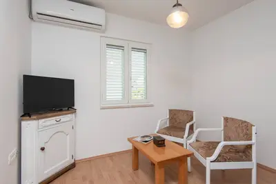 Image de Maison Little House Orebić (21526-K1) - Orebic