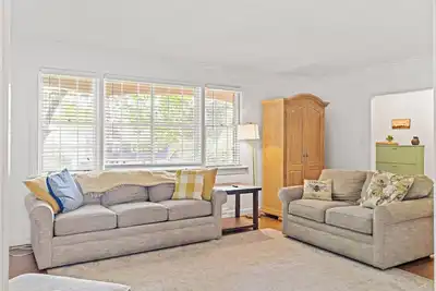 Image de 5br/3ba Cozy Home in Boonsboro Community