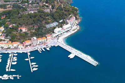 Image de Casa L'Approdo - in the heart of Porto Azzurro