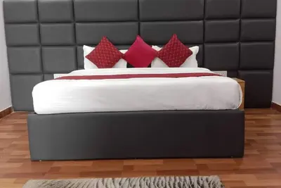 Image de UmmedVilla