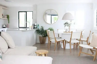 Image de Mirage Beachside Resort 3 Bedroom Apartment