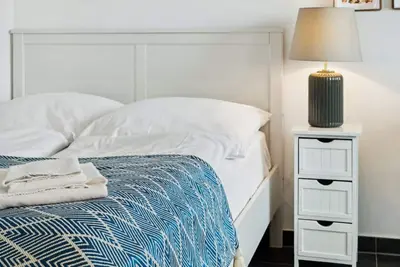 Image de Arbio I Urban Apartment in Berliner Allee