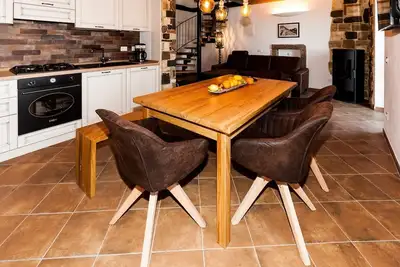 Image de Vacation home for 6 guests with 80m² in Gargnano (186156)