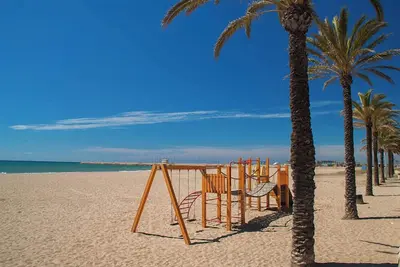 Image de Club Villamar - Villa de luxe avec piscine privée, à 300 mètres de la plage, située dans une nouv. . .