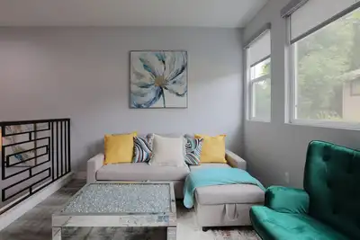 Image de La Casa Simpatico