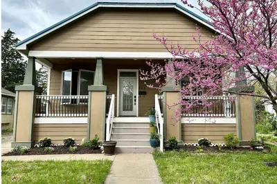 Image de Lovely Home