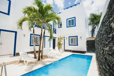 Image de Altea Boutique Residencial