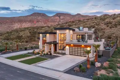 Image de Designer Golf Retreat~ Pool Rooftop Hot Tub