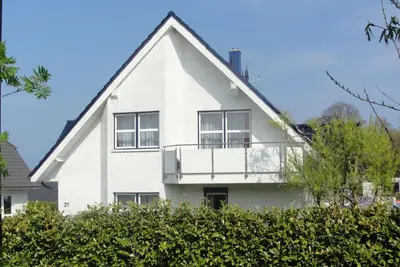 Image de Ferienwohnung Am Augustushof