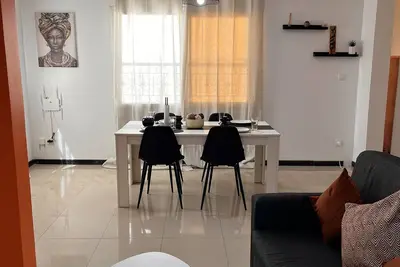 Image de Vrbo Property