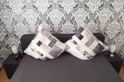 Image de Apartment Dat Huus