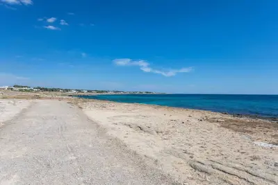 Image de House Enrica Sea Front