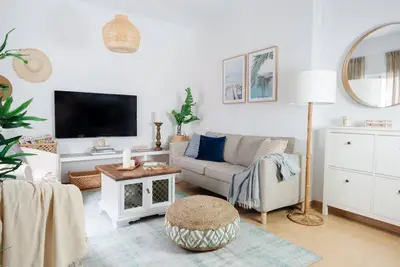 Image de Alfonso Xii 28 Menyber