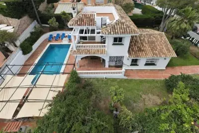 Image de Casa España 51 Calahonda