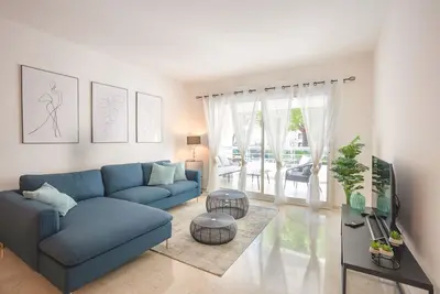 Image de Le Dolce Vita