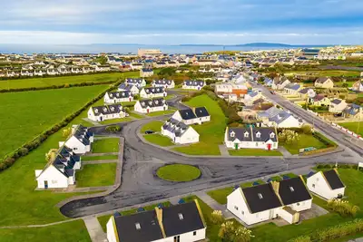 Image de Ballybunion Holiday Cottages