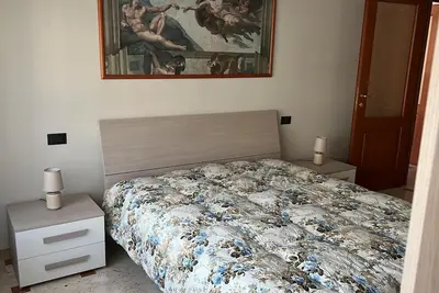 Image de Esposito Lodging