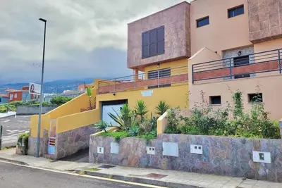 Image de Los Briones by The Ocean Rentals